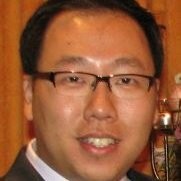 Suntory Beverage & Food Asia Employee Chris Ng's profile photo