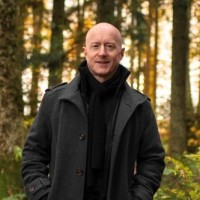 Metrohm AG Employee Nik Loher's profile photo
