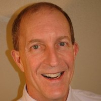 Premier Research Labs Employee Tom Spicer's profile photo