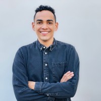Phoenix Growth Employee Bryan Dávila's profile photo