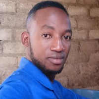 Daniel Tau Email