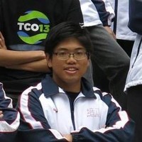 Billy Ng Email & Phone Number
