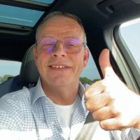 Jacko Teunissen Email