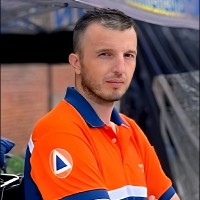 Benoit Kasperek Email