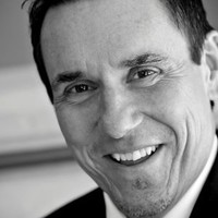 UniFirst Corporation Employee Michael Comeau's profile photo