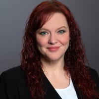 Treasured Memories Funeral Service Solutions Employee Marcella Williams's profile photo