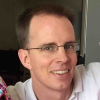 Tom Mueller Email