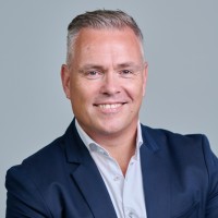 Simply.TV Employee Carsten Lakner's profile photo