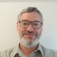 OTCE Employee Stephane Peltier's profile photo