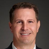 Peter Moeller Email & Phone Number