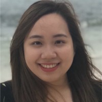 Xiao Mei Email & Phone Number