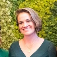 Tara Zeller Email & Phone Number