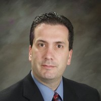 Deloitte Employee Jonathan Rothman's profile photo