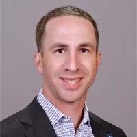 Jonathan Michael Email & Phone Number