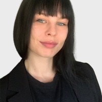 Immopad Employee Camille Philbert's profile photo