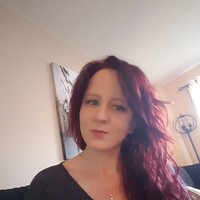Jennifer Nuttall Email & Phone Number