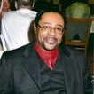 Strategy for Effective Living Ministry Employee Rodney Tolbert's profile photo