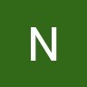 Nicholas Connor Email