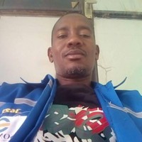 TYT Groupe Employee Boubacar Lafarki's profile photo