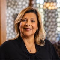 JFGH Employee Patricia Sastoque's profile photo