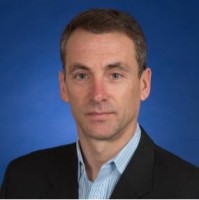 Scott Malvich Email & Phone Number