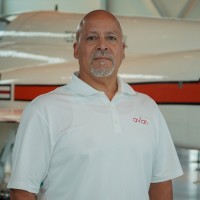 AVIAN Employee Joe Carrasquillo's profile photo