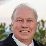 Michael Ehrman Email & Phone Number