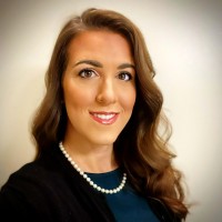 Supreme Court of Ohio Employee Kimberly Rossi's profile photo