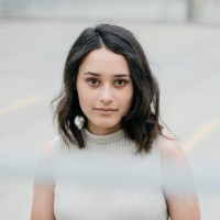 Maile Llanos Email & Phone Number