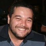 Cesar san Roman Email & Phone Number
