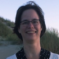 Minke van de Zande Email & Phone Number