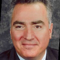 Gair, Gair, Conason, Rubinowitz, Bloom, Hershenhorn, Steigman & Mackauf Employee Allan Zelikovic's profile photo