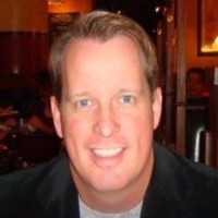 Todd Breeding Email & Phone Number