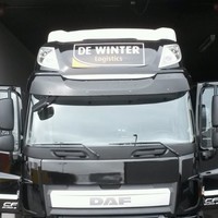 De Winter Logistics Employee Rene Kessels's profile photo