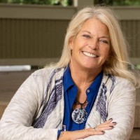 Kim Lewis