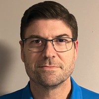 Gary White Email & Phone Number
