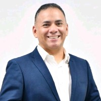 Pável Quispe Email