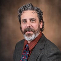 Michael Larson Email & Phone Number