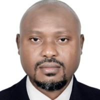Khatib & Alami Employee Sadiq A's profile photo