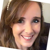 Urdd Gobaith Cymru Employee Ceri Williams's profile photo