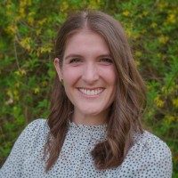 Emily Bond Email & Phone Number
