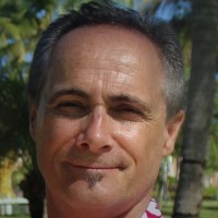 KStrong Employee Jean Drolet's profile photo