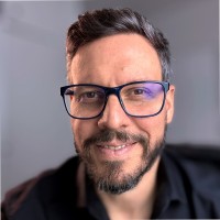 David Blanco-Fombona Email & Phone Number