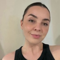 Oracle Psychology: Child & Adolescent Psychologists Newcastle Employee Emily Winslett's profile photo