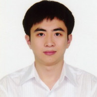 FireGroup Technology Employee Dung Truong's profile photo