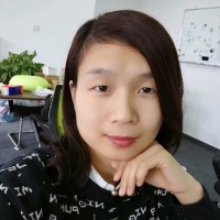 Anny Yang Email & Phone Number