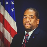 Todd Haslem Email & Phone Number
