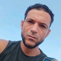 secretaria estadual de educação Employee Levi Rocha da Cunha's profile photo