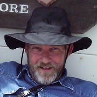 Jack Willard Email & Phone Number
