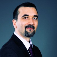 Benoit Vigier Email